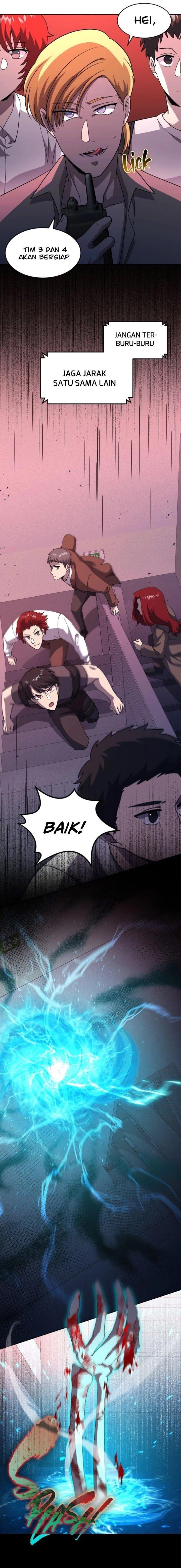 image-komik-the-iron-blooded-necromancer-has-returned-chapter-21-13/19