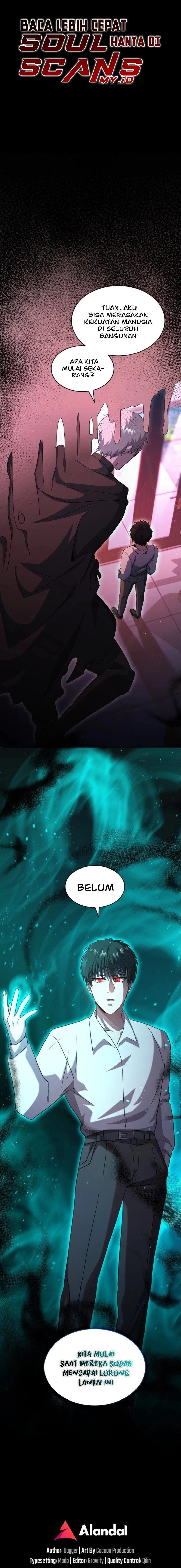 image-komik-the-iron-blooded-necromancer-has-returned-chapter-21-14/19