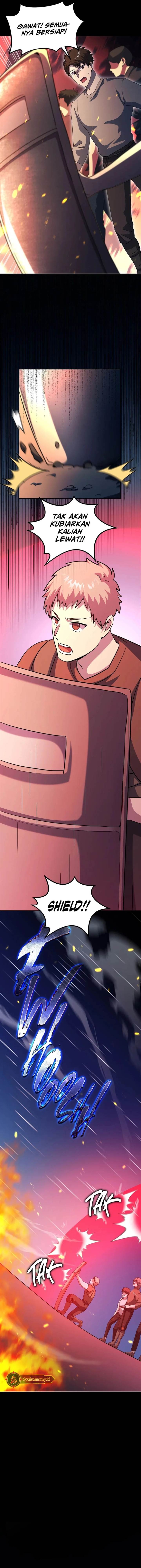 image-komik-the-iron-blooded-necromancer-has-returned-chapter-23-3/14