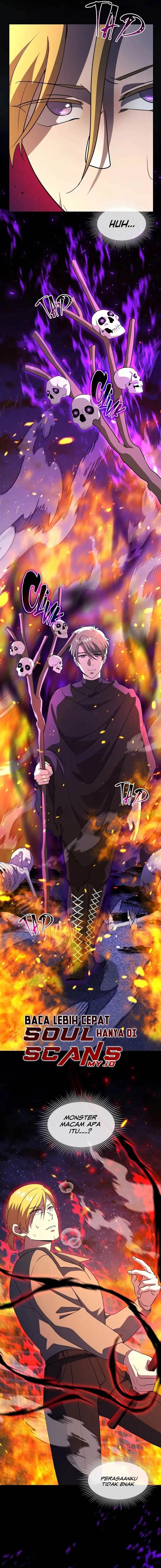 image-komik-the-iron-blooded-necromancer-has-returned-chapter-25-1/17