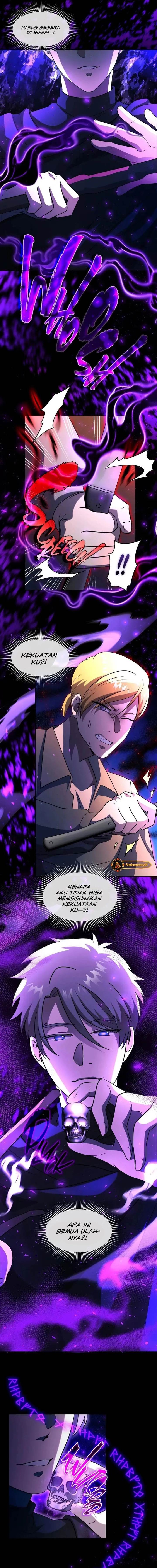 image-komik-the-iron-blooded-necromancer-has-returned-chapter-25-2/17