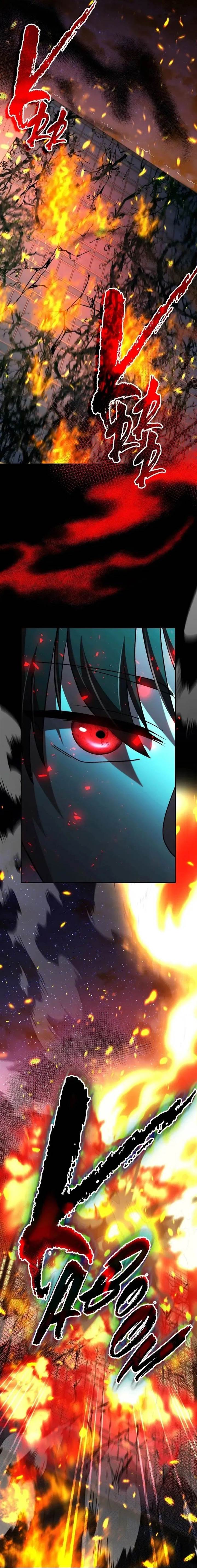 image-komik-the-iron-blooded-necromancer-has-returned-chapter-25-10/17