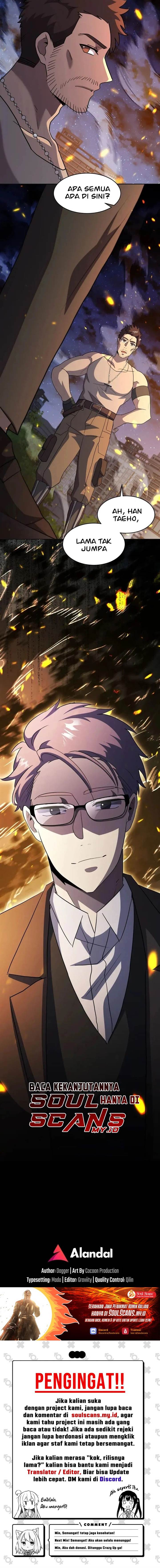 image-komik-the-iron-blooded-necromancer-has-returned-chapter-25-15/17