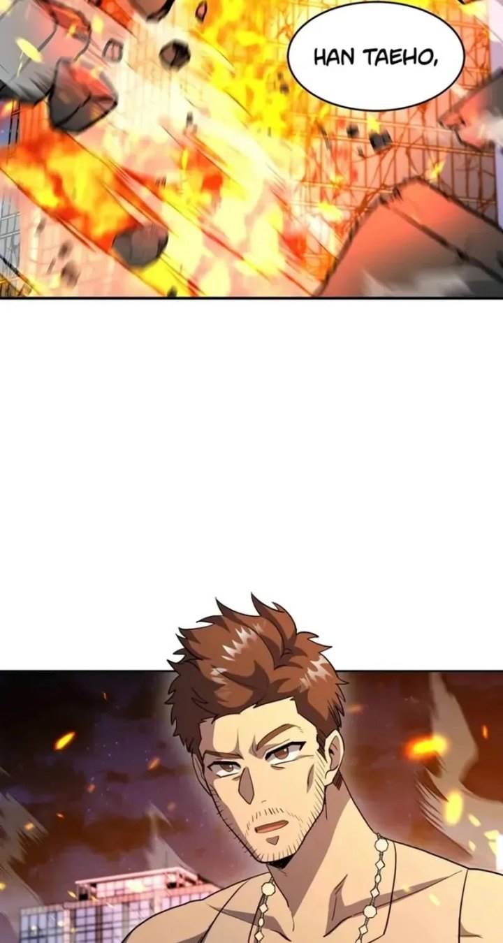 image-komik-the-iron-blooded-necromancer-has-returned-chapter-26-2/75