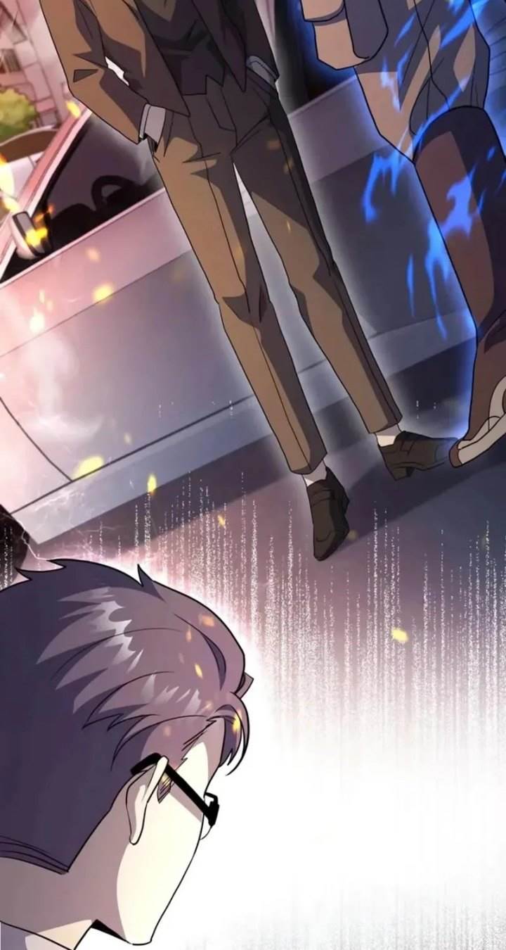 image-komik-the-iron-blooded-necromancer-has-returned-chapter-26-10/75