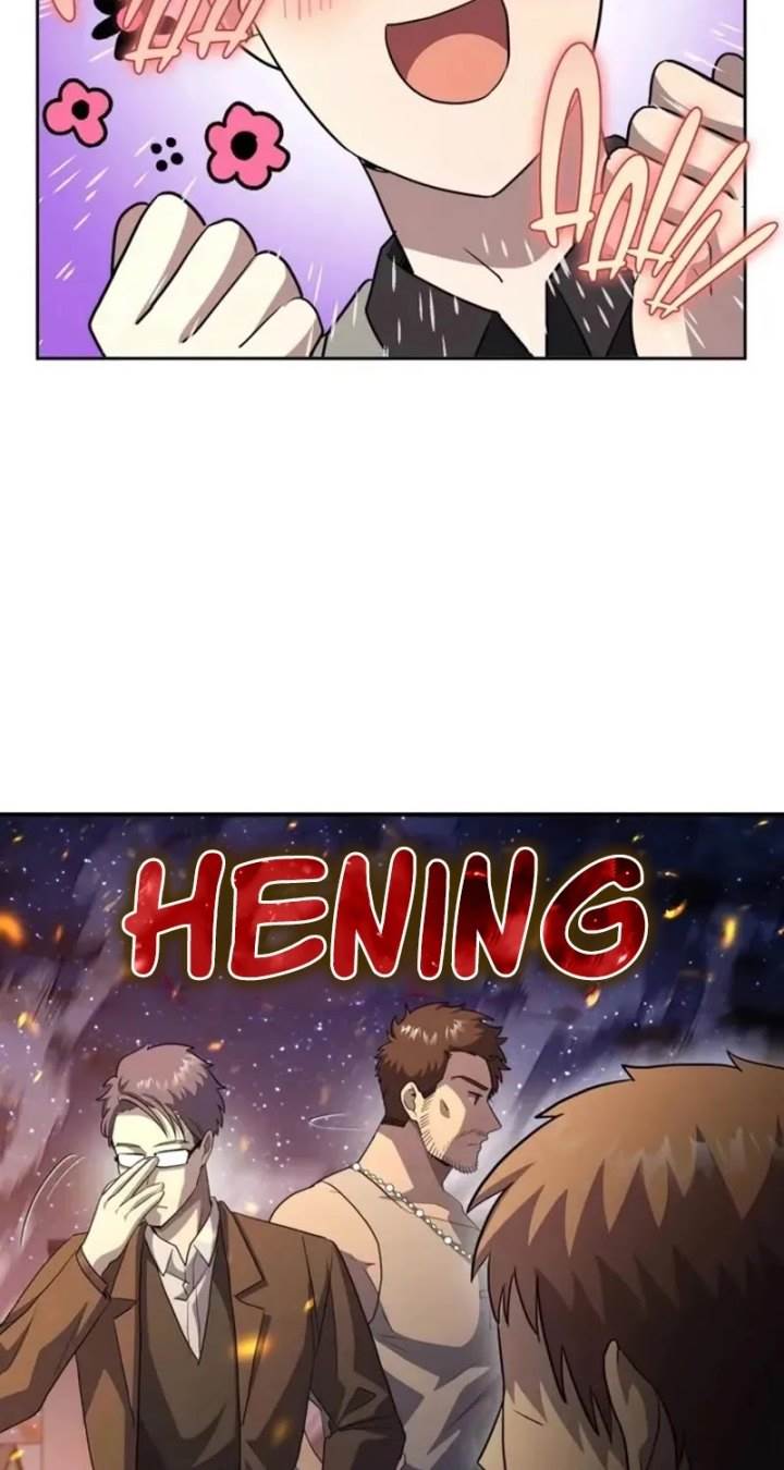 image-komik-the-iron-blooded-necromancer-has-returned-chapter-26-18/75