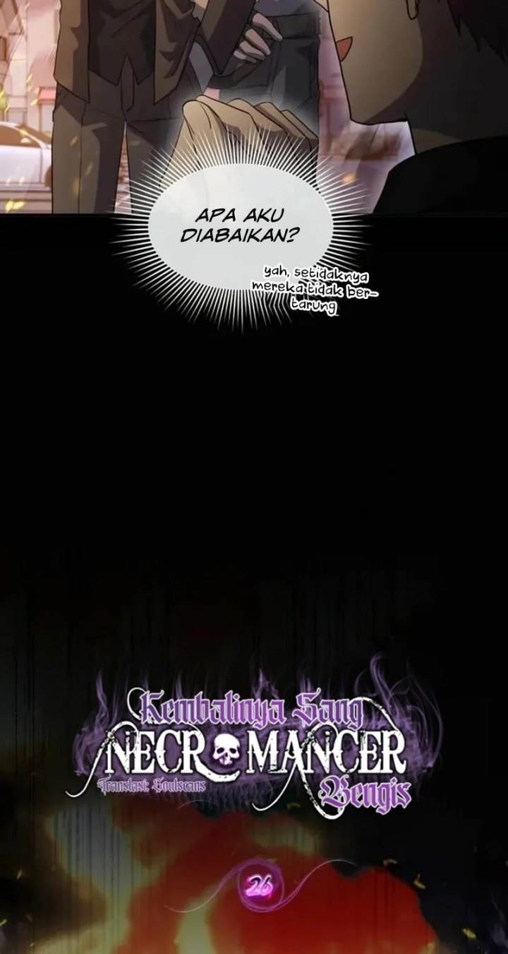 image-komik-the-iron-blooded-necromancer-has-returned-chapter-26-19/75