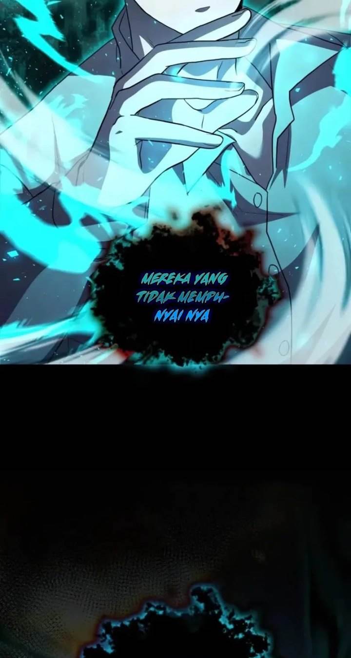 image-komik-the-iron-blooded-necromancer-has-returned-chapter-26-22/75