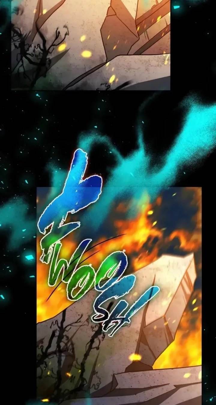 image-komik-the-iron-blooded-necromancer-has-returned-chapter-26-25/75