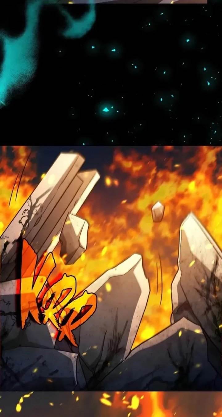 image-komik-the-iron-blooded-necromancer-has-returned-chapter-26-26/75