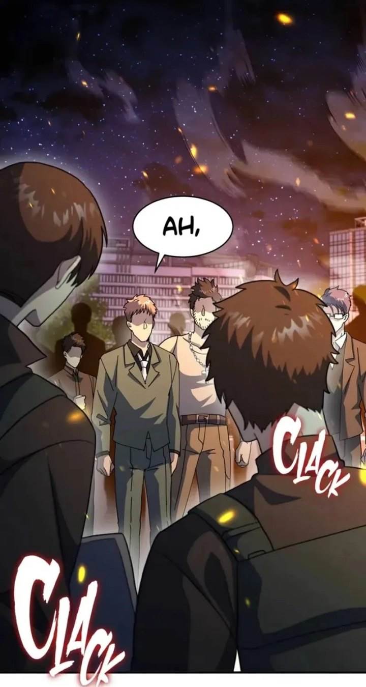 image-komik-the-iron-blooded-necromancer-has-returned-chapter-26-31/75