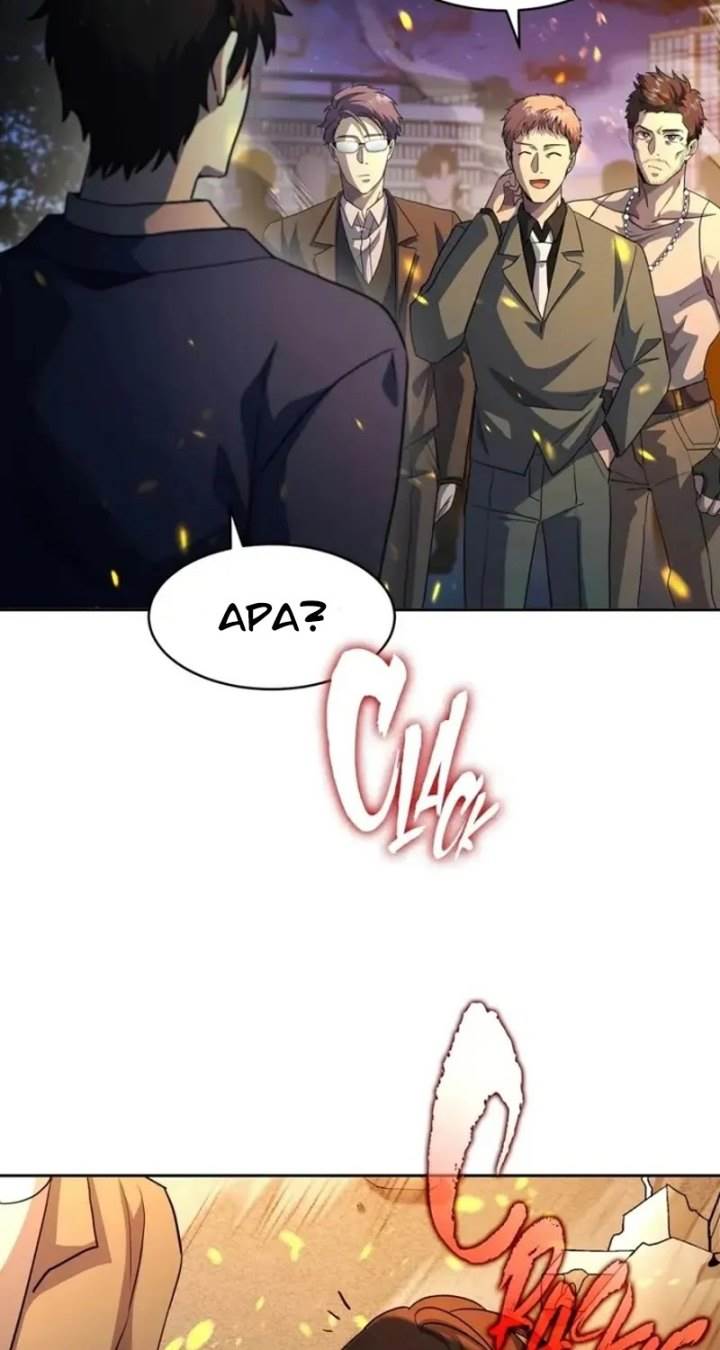 image-komik-the-iron-blooded-necromancer-has-returned-chapter-26-35/75