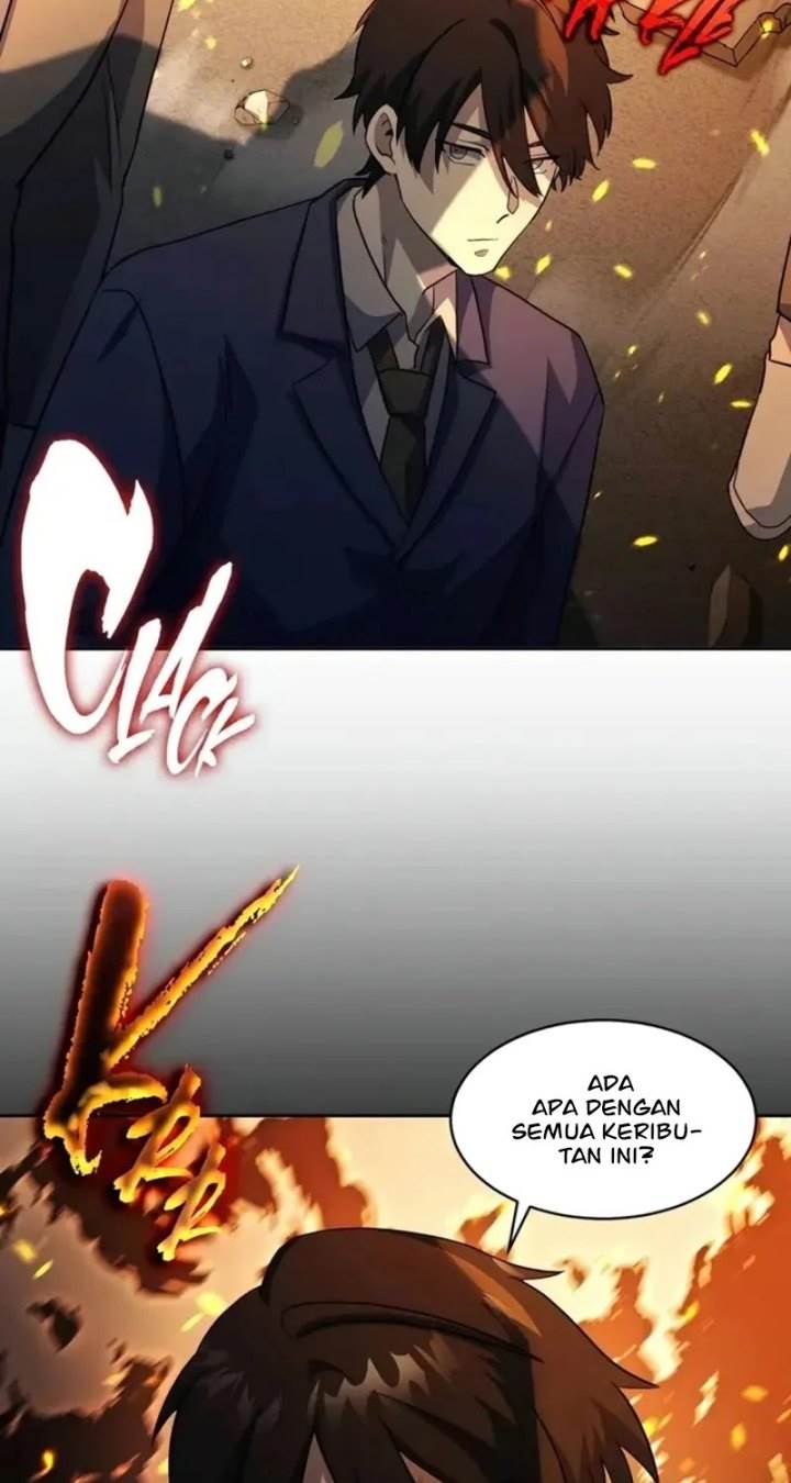 image-komik-the-iron-blooded-necromancer-has-returned-chapter-26-36/75