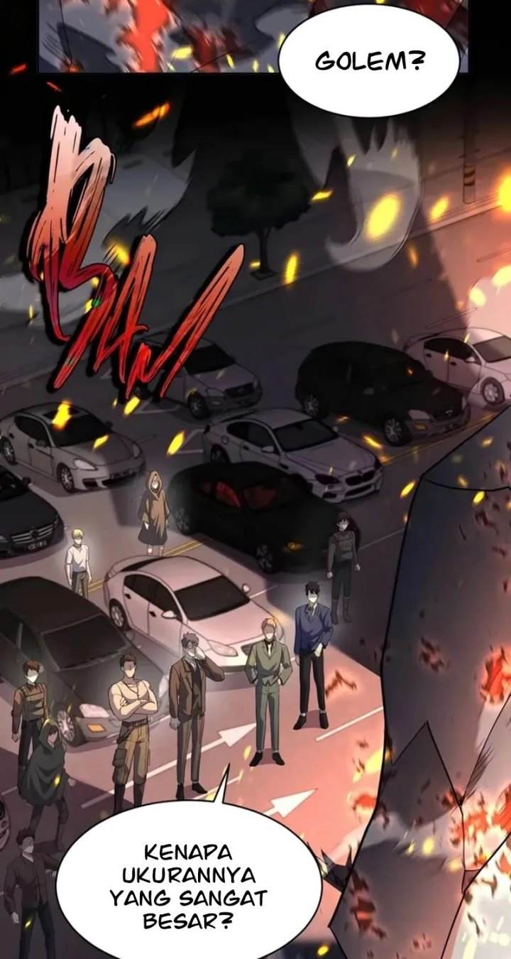 image-komik-the-iron-blooded-necromancer-has-returned-chapter-26-40/75