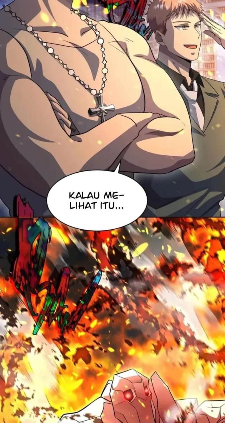 image-komik-the-iron-blooded-necromancer-has-returned-chapter-26-42/75