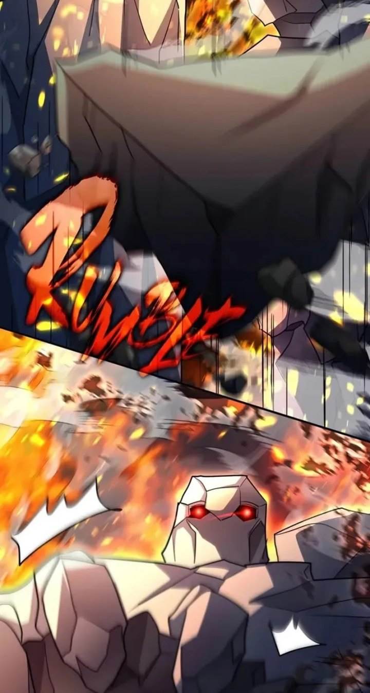 image-komik-the-iron-blooded-necromancer-has-returned-chapter-26-45/75