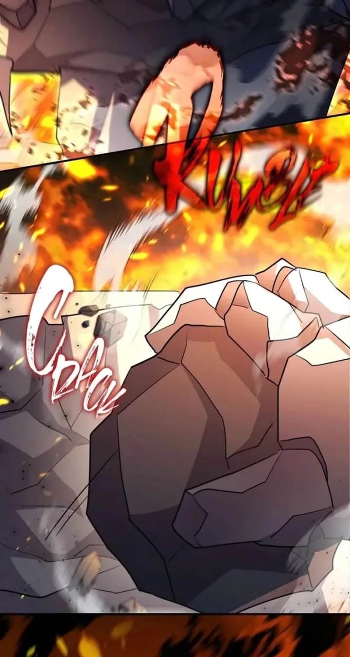 image-komik-the-iron-blooded-necromancer-has-returned-chapter-26-46/75