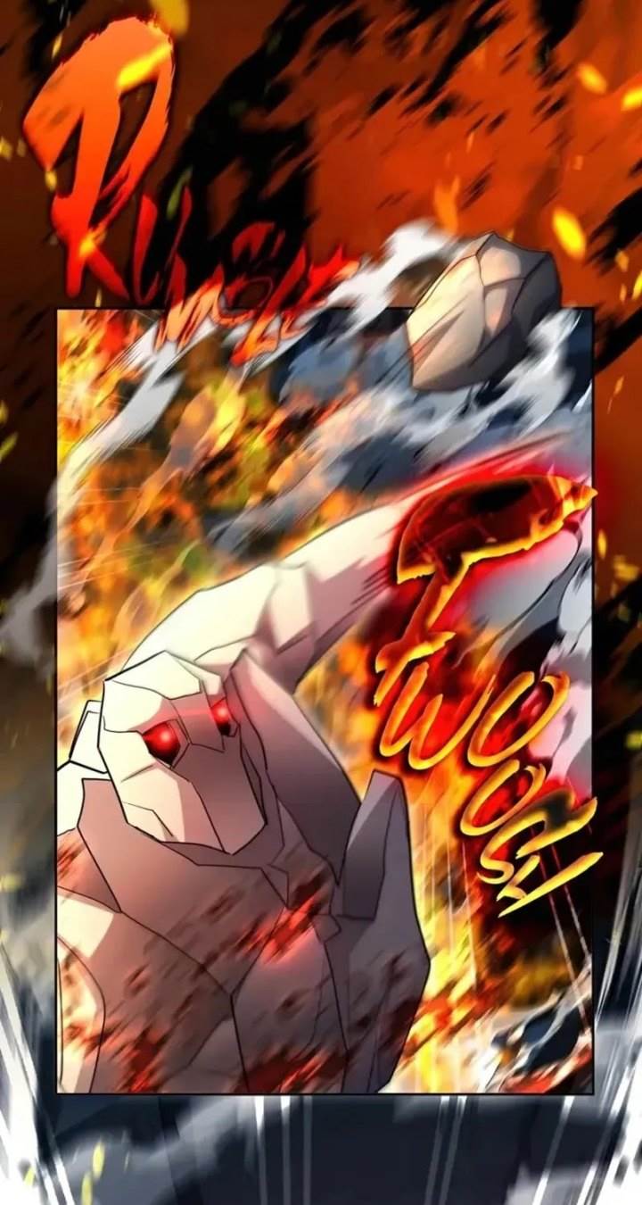 image-komik-the-iron-blooded-necromancer-has-returned-chapter-26-47/75