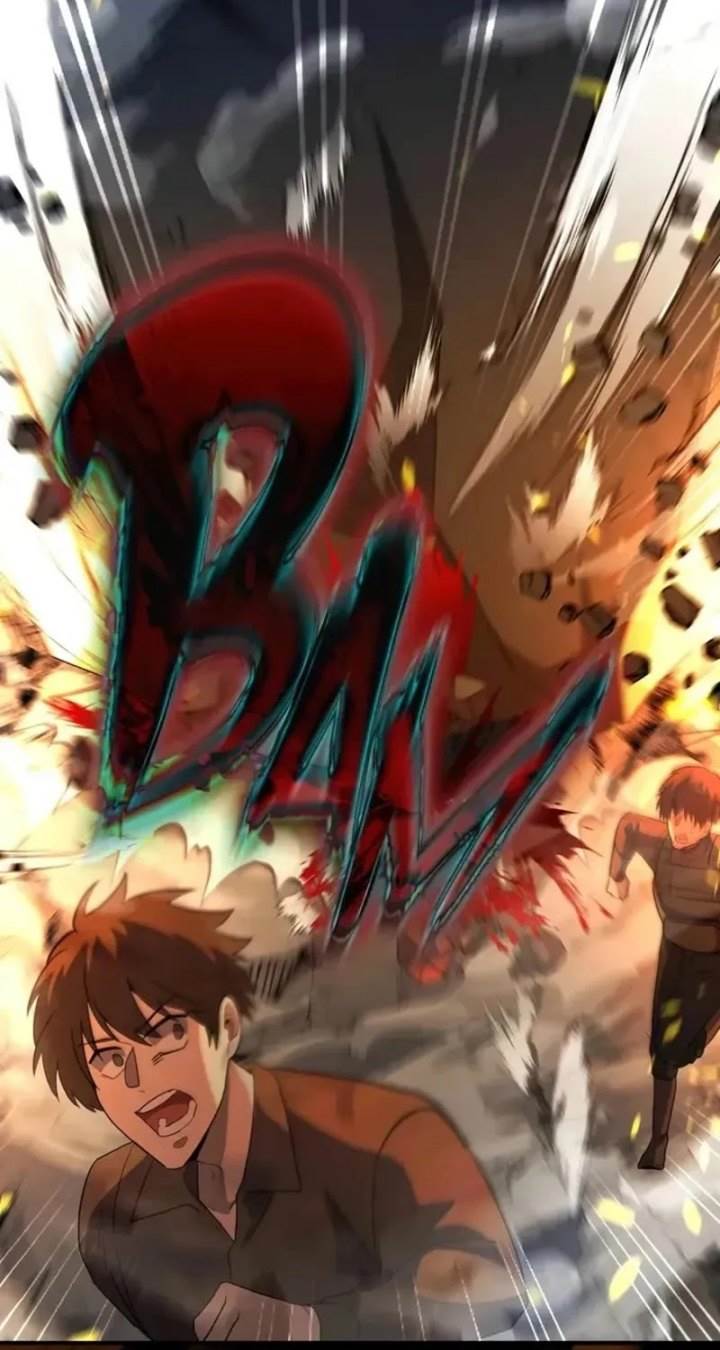 image-komik-the-iron-blooded-necromancer-has-returned-chapter-26-48/75