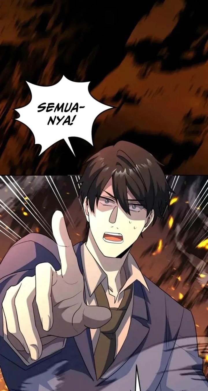 image-komik-the-iron-blooded-necromancer-has-returned-chapter-26-49/75