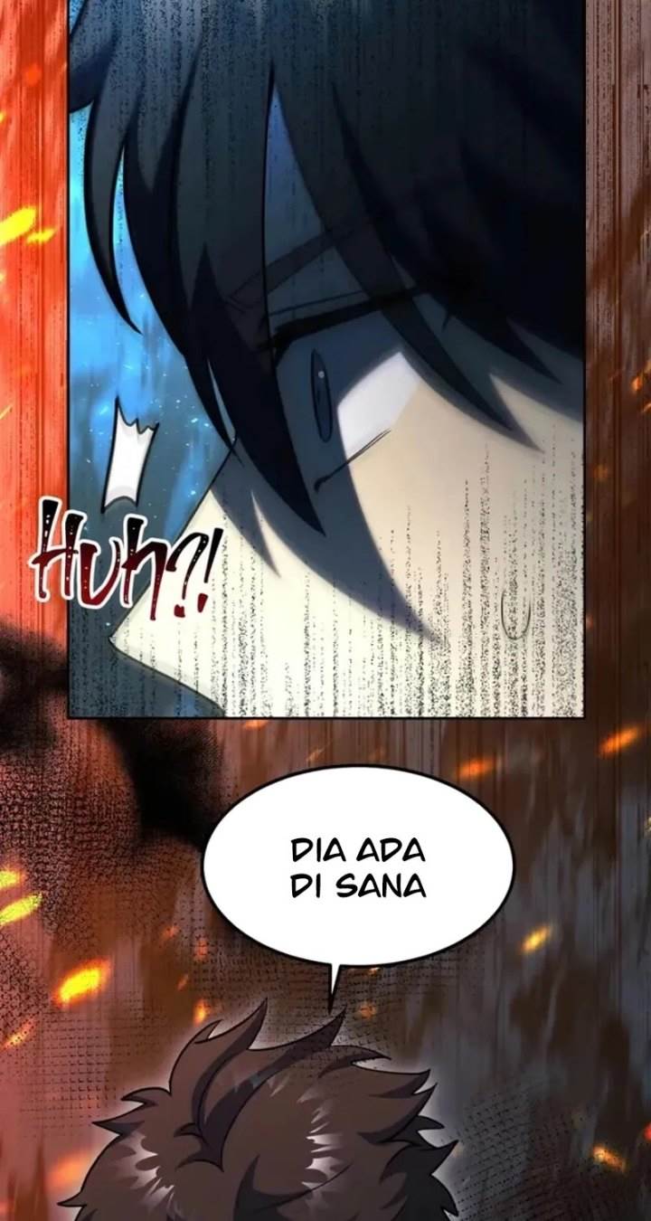 image-komik-the-iron-blooded-necromancer-has-returned-chapter-26-56/75