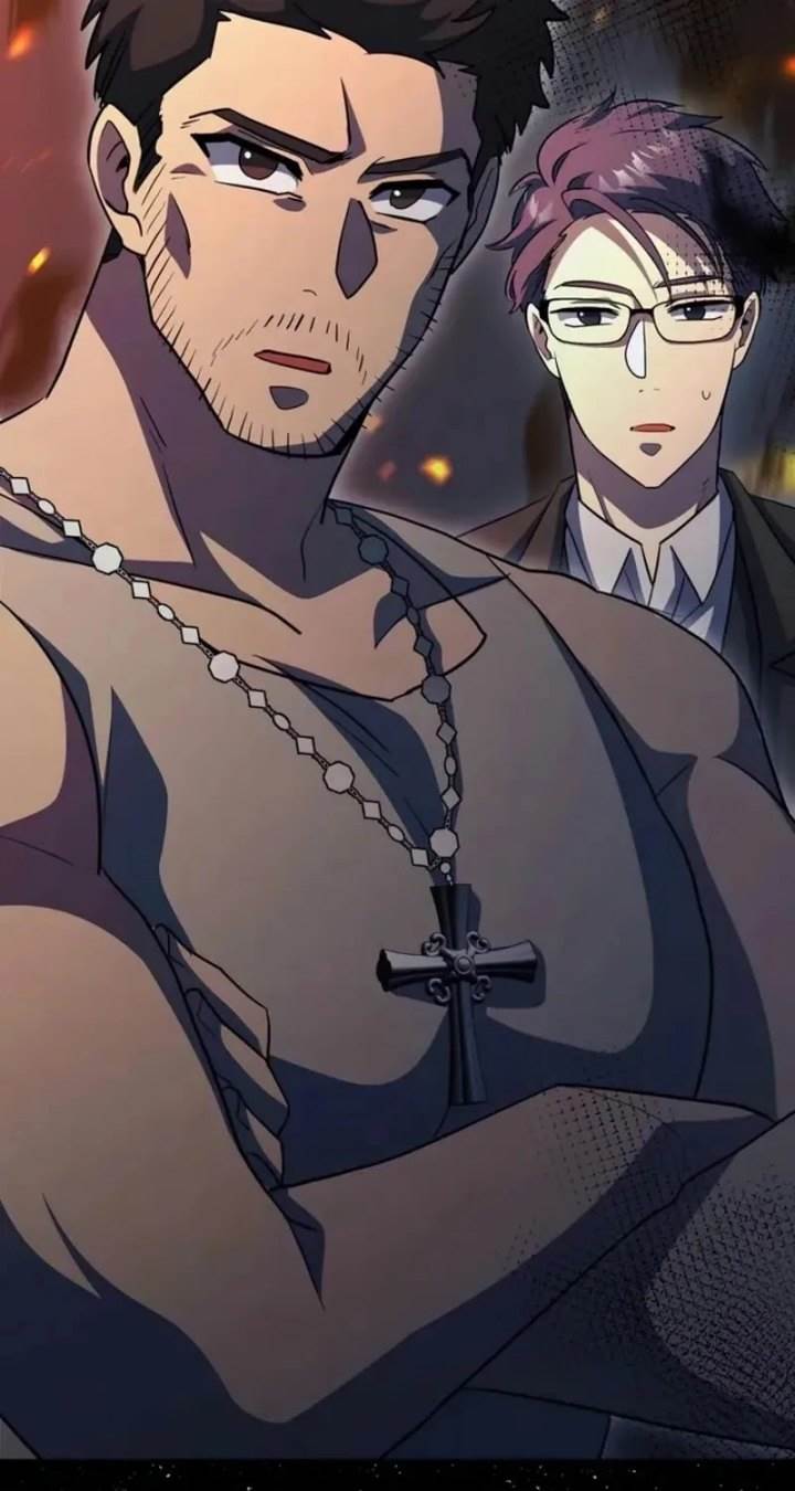 image-komik-the-iron-blooded-necromancer-has-returned-chapter-26-57/75