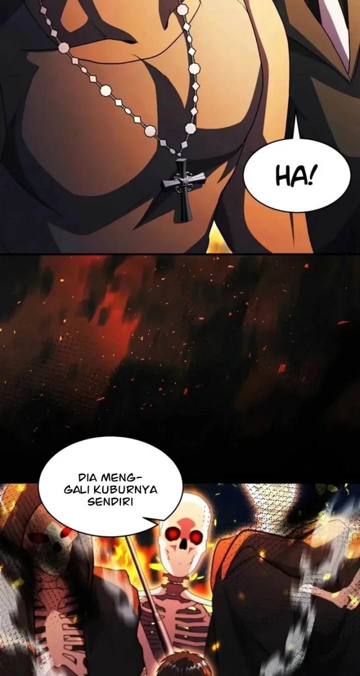 image-komik-the-iron-blooded-necromancer-has-returned-chapter-26-63/75