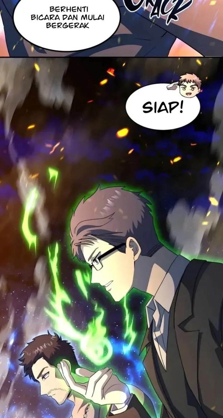 image-komik-the-iron-blooded-necromancer-has-returned-chapter-26-66/75