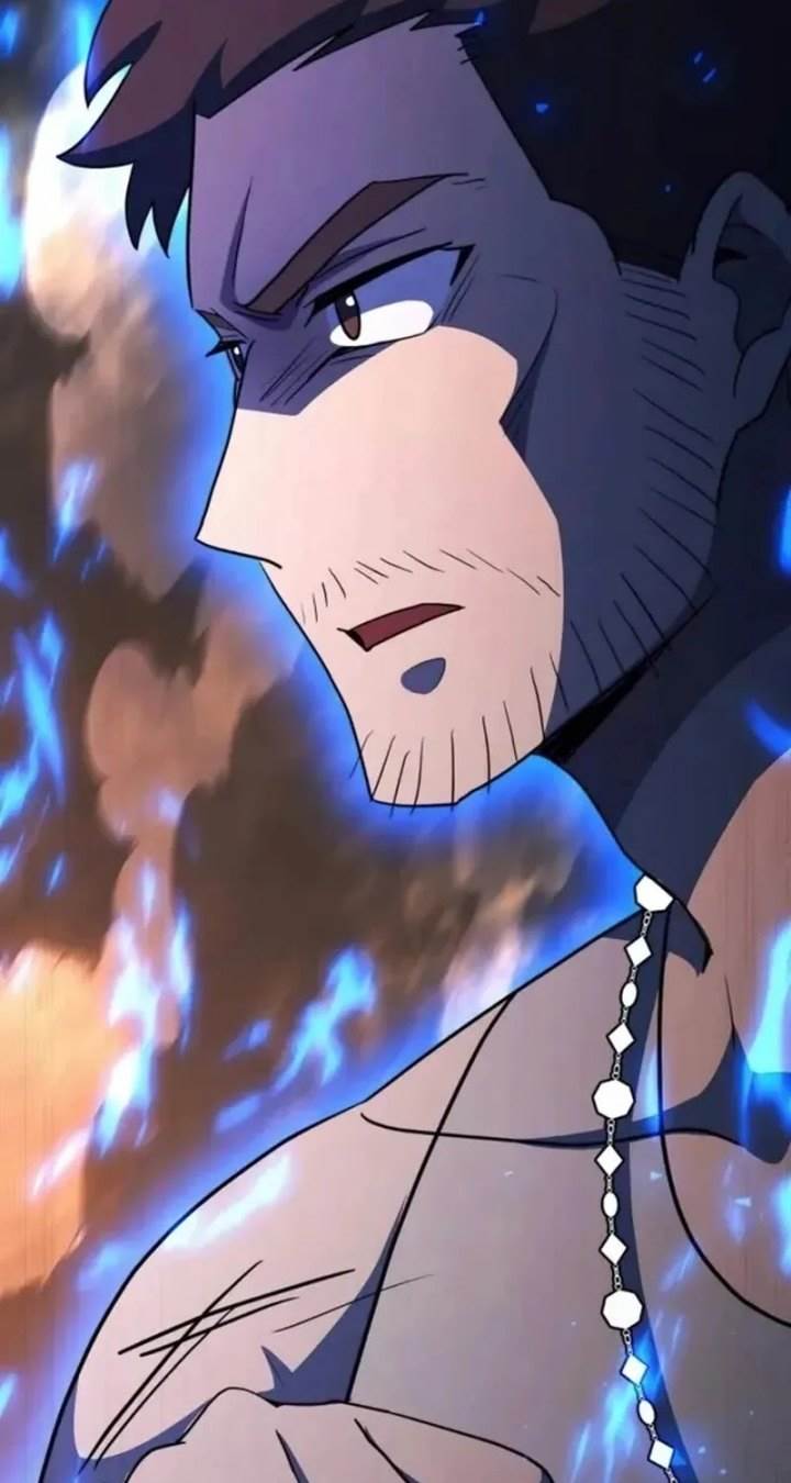 image-komik-the-iron-blooded-necromancer-has-returned-chapter-26-68/75