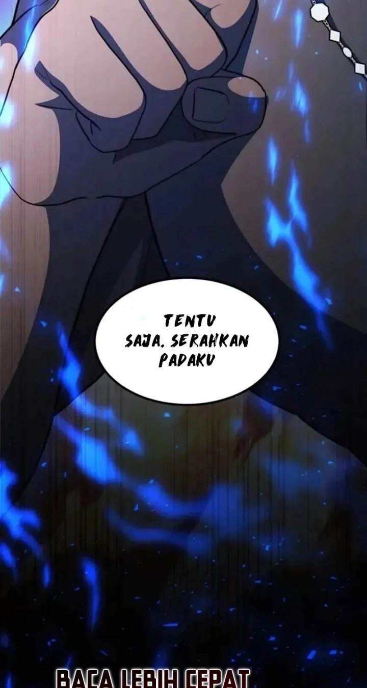 image-komik-the-iron-blooded-necromancer-has-returned-chapter-26-69/75