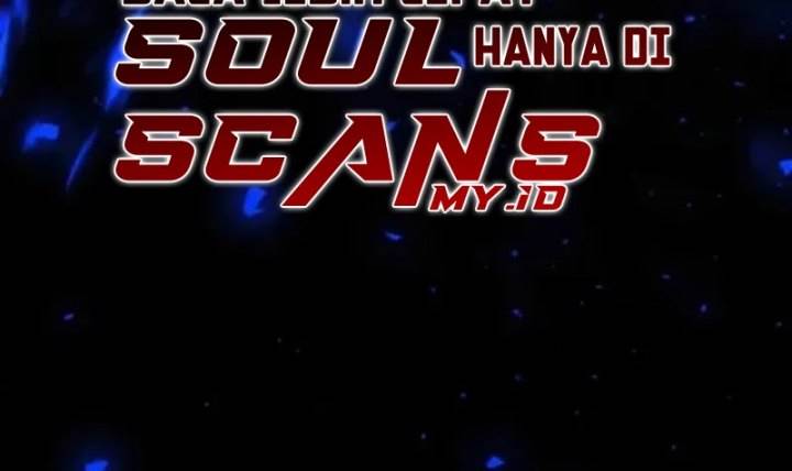 image-komik-the-iron-blooded-necromancer-has-returned-chapter-26-70/75