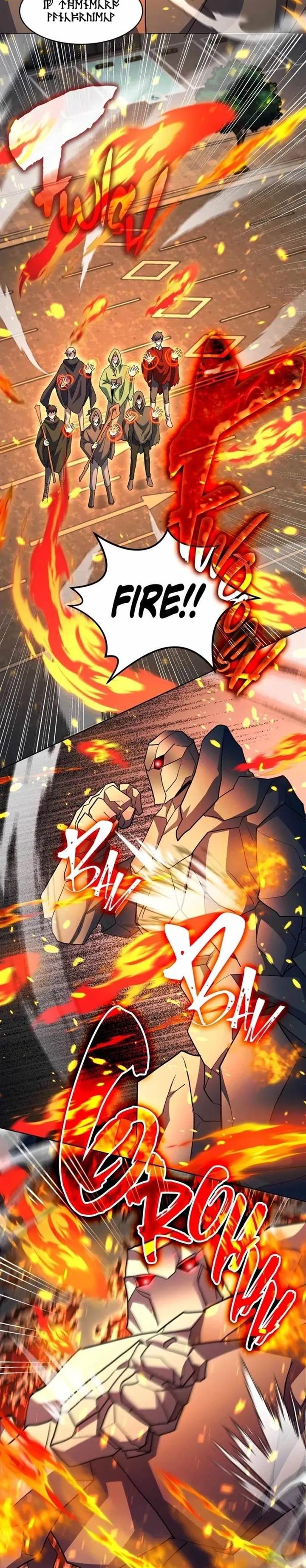 image-komik-the-iron-blooded-necromancer-has-returned-chapter-27-2/34