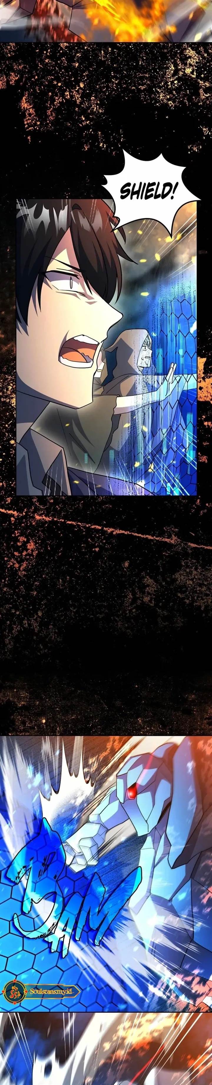 image-komik-the-iron-blooded-necromancer-has-returned-chapter-27-3/34