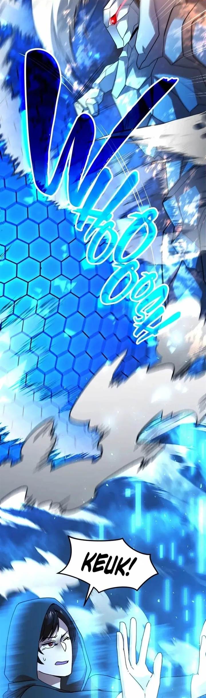 image-komik-the-iron-blooded-necromancer-has-returned-chapter-27-4/34