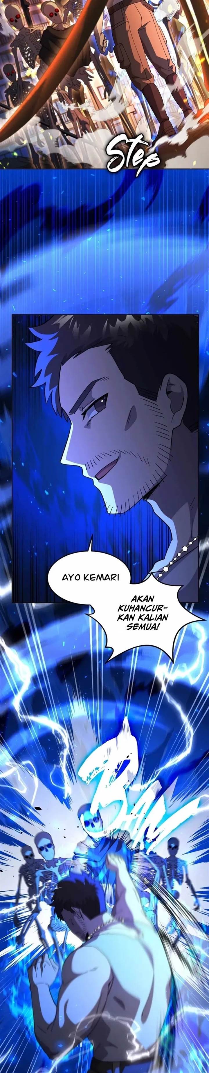 image-komik-the-iron-blooded-necromancer-has-returned-chapter-27-10/34