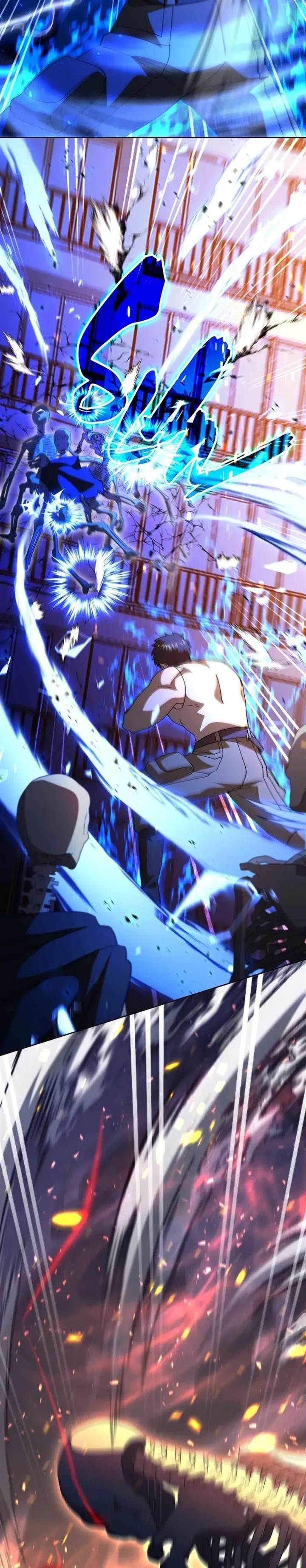 image-komik-the-iron-blooded-necromancer-has-returned-chapter-27-11/34