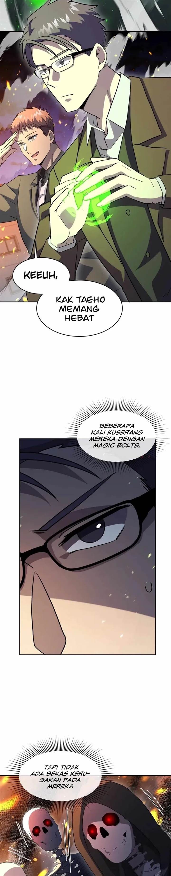 image-komik-the-iron-blooded-necromancer-has-returned-chapter-27-15/34