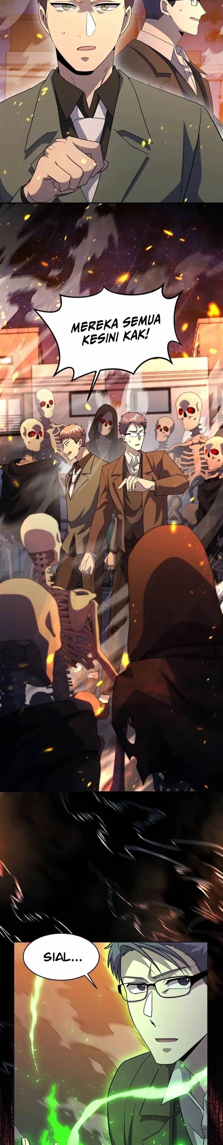 image-komik-the-iron-blooded-necromancer-has-returned-chapter-27-18/34