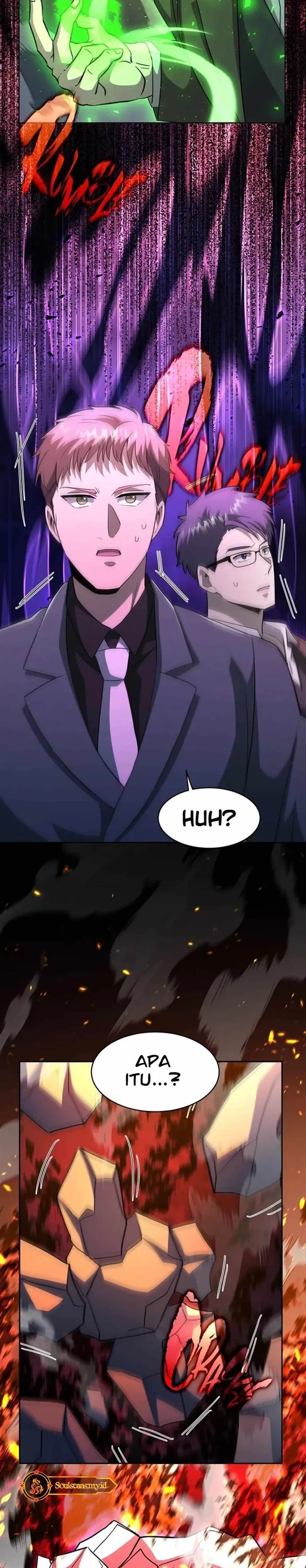 image-komik-the-iron-blooded-necromancer-has-returned-chapter-27-19/34