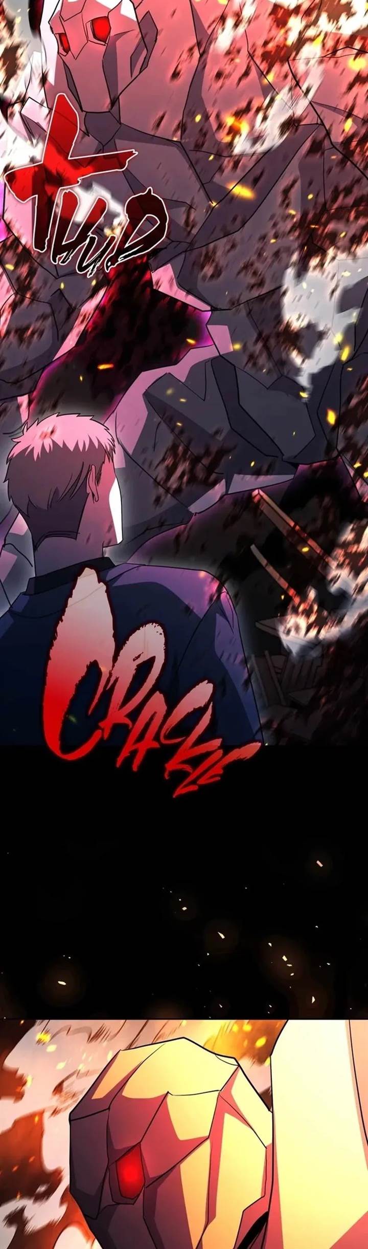 image-komik-the-iron-blooded-necromancer-has-returned-chapter-27-20/34