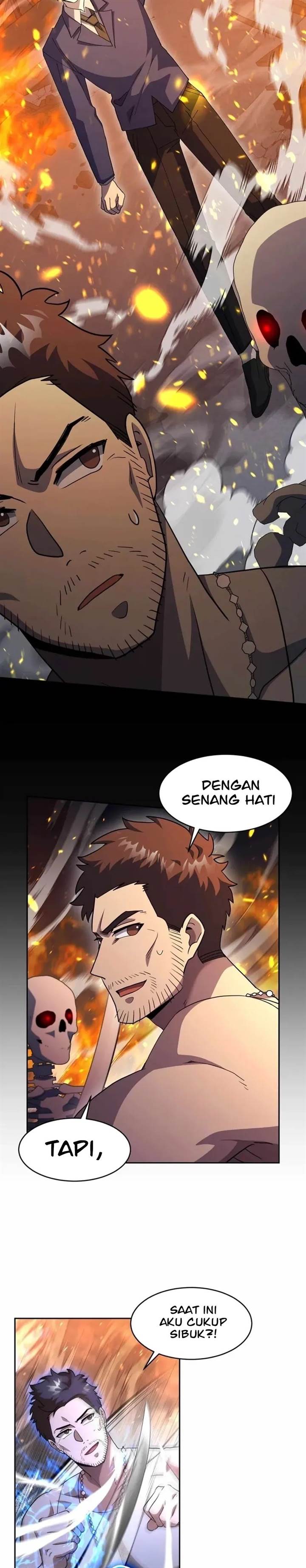 image-komik-the-iron-blooded-necromancer-has-returned-chapter-27-23/34