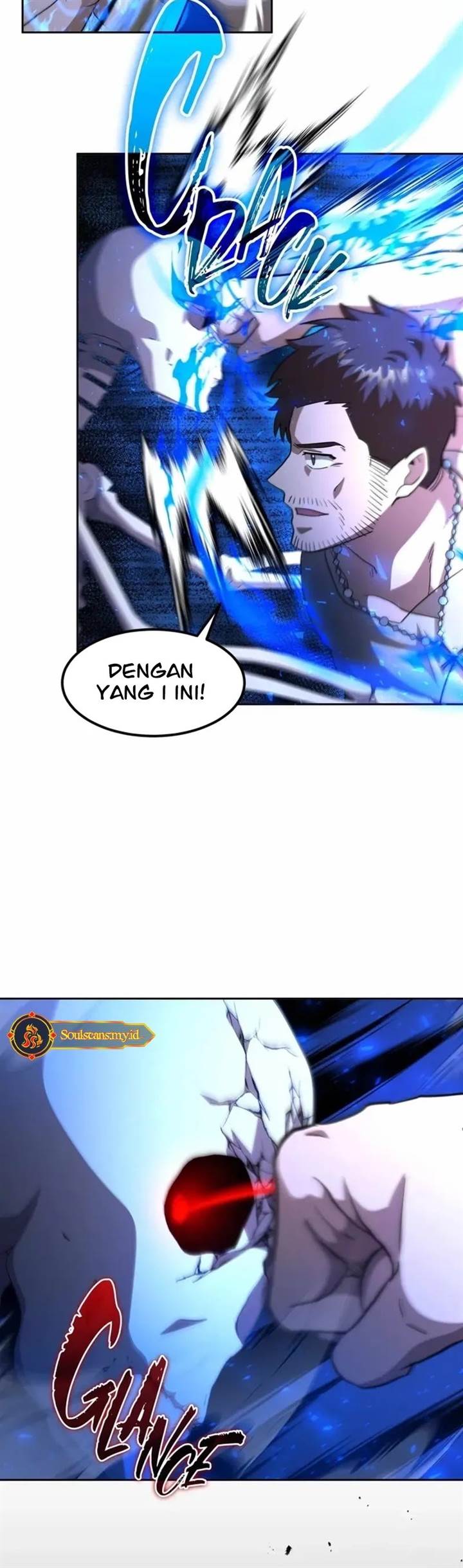 image-komik-the-iron-blooded-necromancer-has-returned-chapter-27-24/34