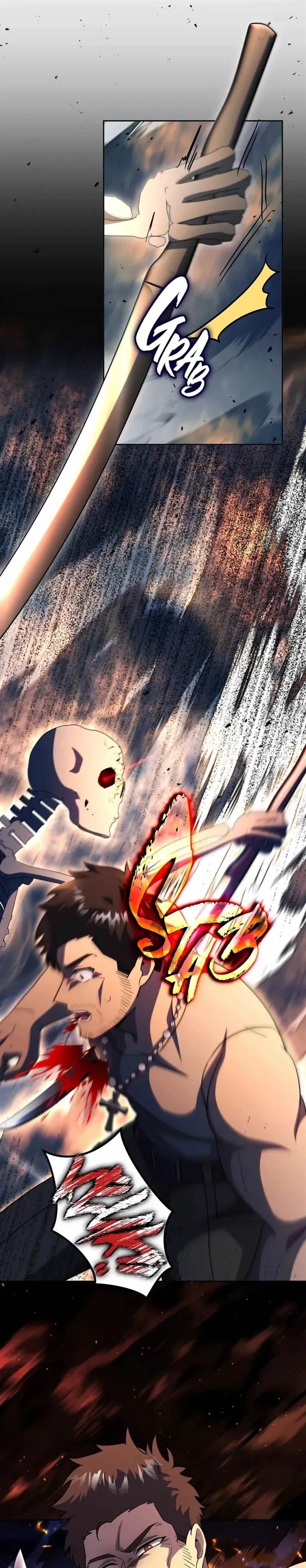 image-komik-the-iron-blooded-necromancer-has-returned-chapter-27-25/34