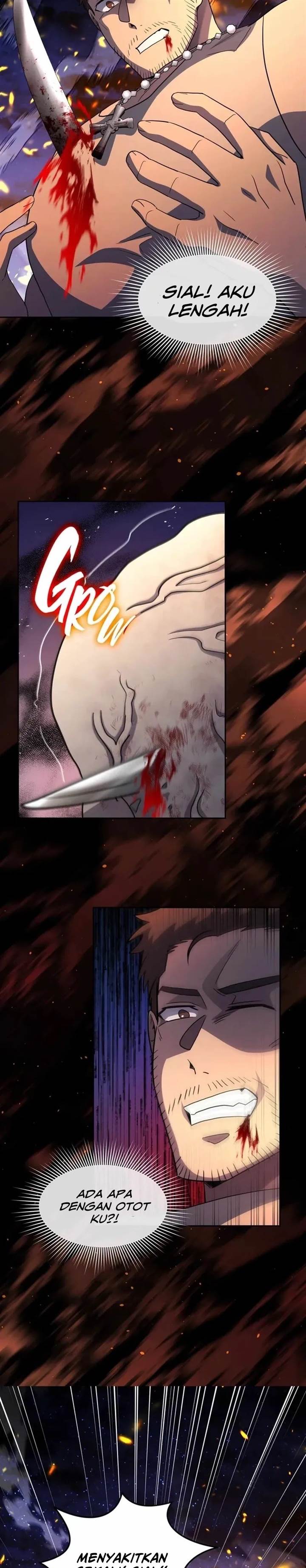 image-komik-the-iron-blooded-necromancer-has-returned-chapter-27-26/34