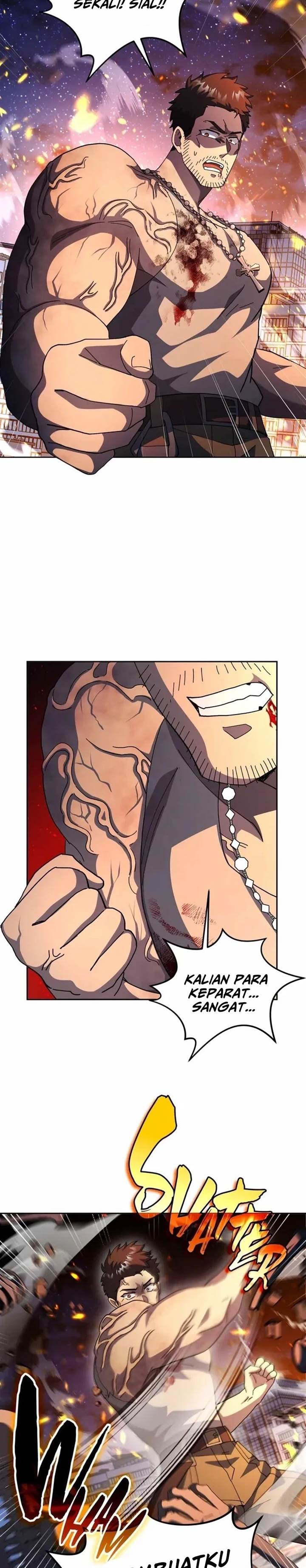 image-komik-the-iron-blooded-necromancer-has-returned-chapter-27-27/34