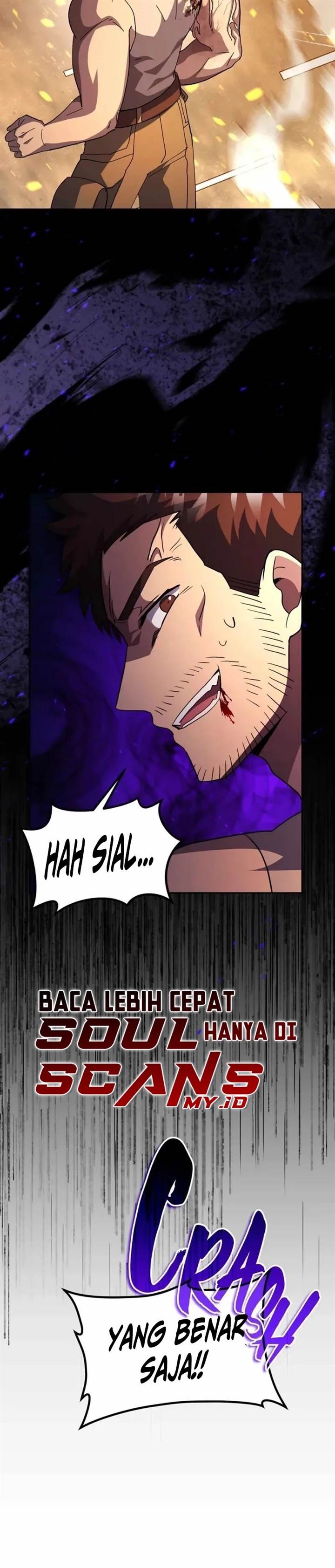 image-komik-the-iron-blooded-necromancer-has-returned-chapter-27-29/34