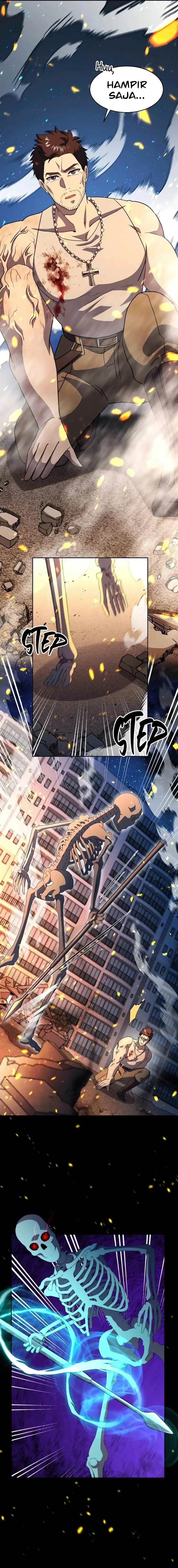 image-komik-the-iron-blooded-necromancer-has-returned-chapter-28-1/19