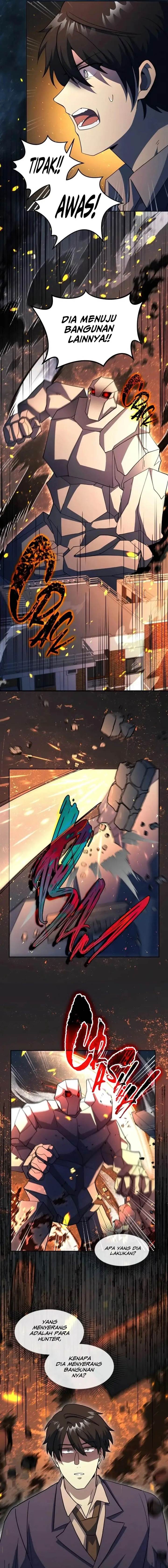 image-komik-the-iron-blooded-necromancer-has-returned-chapter-28-9/19