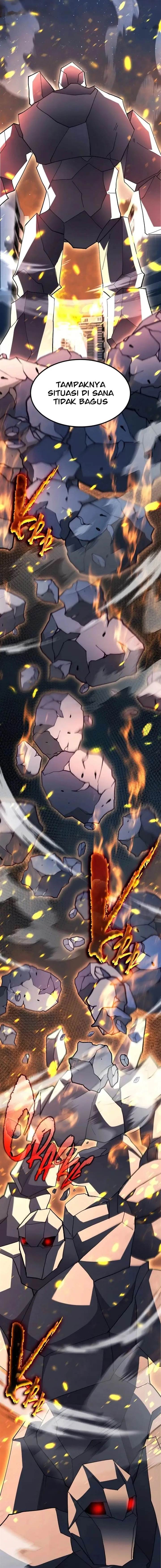 image-komik-the-iron-blooded-necromancer-has-returned-chapter-28-13/19