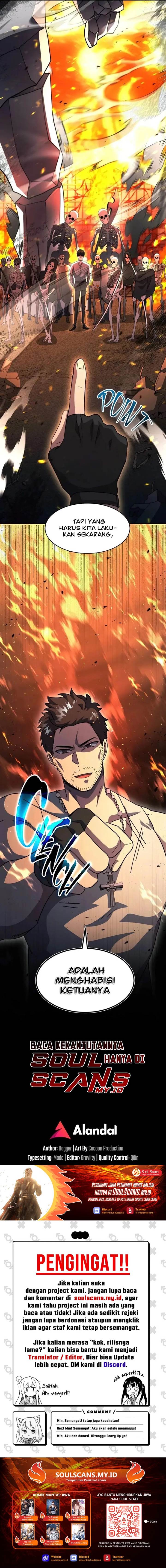 image-komik-the-iron-blooded-necromancer-has-returned-chapter-28-17/19